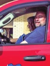 Annual Rickey Warren Memorial Fireworks Show to Light Up Logansport’s Riverfront