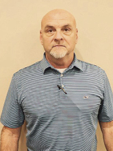 DPSB Honors Dr. Neil Henderson