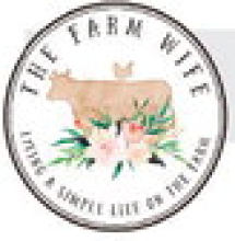 The Farm Wife