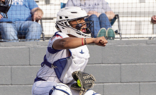Photo Highlights of the Lady Panthers Vs Glenbrook – Aubrey Hubier Memorial Tournament