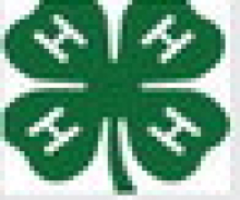 AgMinu