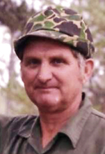 VERNON SEBASTIAN