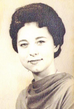 BONNIE KAVANAUGH GREEN