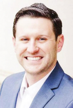 Voters Say No to Proposition for 1 Mil Tax; Kennington and Melerine Win Seats