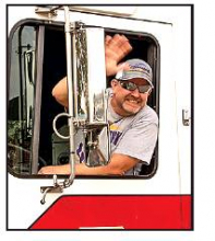 Logansport High School Celebrates Homecoming