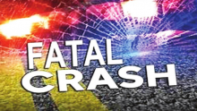 LSP Reports Commercial Motor Vehicle Crash in DeSoto Parish Kills Shreveport Man