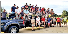 Article Image Alt Text