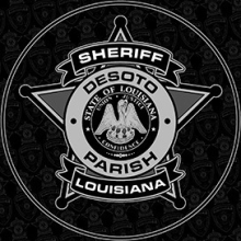 DPSO Assists SPD with Pursuit of Stolen Vehicle