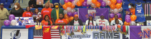 Joaquin’s Victoria Byrd Signs Letter of Intent with NSU