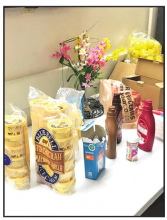 On the Go with Mike – News from MNC