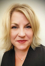 LSU AgCenters in DeSoto & Bossier Welcome Erin Stockton