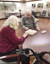 On the Go with Mike – News from MNC