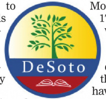 DeSoto Parish Schools - Return to School Update 2020-21