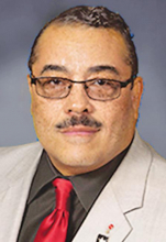 65 LA Legislators Achieve 100% NFIB Voting Records