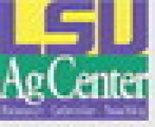 AgMinute