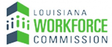 Louisiana to Move to Pay $300 in Enhanced Unemployment Benefits
