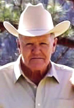 MAYO COBB 11/19/39 – 12/21/22
