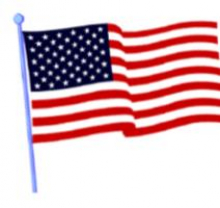 WILLIAM “RICHARD” LOLLAR, III