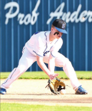 Lady Panthers Beat Plain Dealing