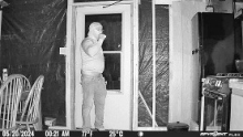 Crimestoppers Seeks Help from Public