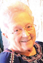 CAROL J. TYLER