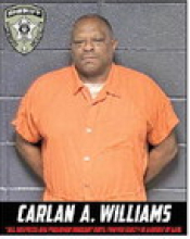 Mansfield Man Arrested on Drug Charges