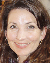 MARIAN CALHOUN SNAPP