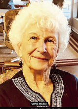 KATHLEEN IRVIN JAMES