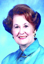 SYBIL CORLEY RUFFIN 8/23/29 – 2/25/23