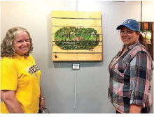 You Gotta Have Art - DeSoto Arts Council