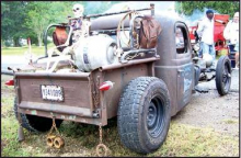 Article Image Alt Text