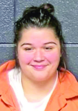 Sabine and DeSoto Sheriff’s Offices Work to Apprehend Two Suspects