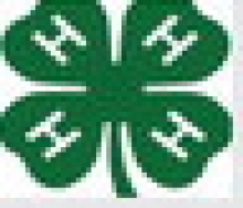 AgMinute