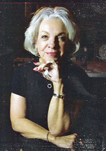 EDNA MERLE CRAWFORD WHELESS