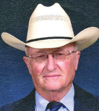 HOLLIS POWELL HOLMES