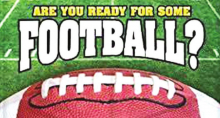 Mansfield Wolverine Games to Livestream through Pixellott