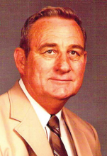 MARVIN GLEN MELTON