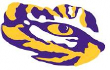 Tigers Open District Play with Win Over Block