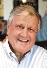 HERMAN LEWIS LAWSON