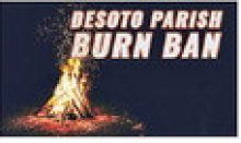 DPPJ Issues a Parish-Wide