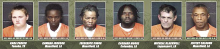 DPSO Reports Jan. & Feb. Narcotics Roundup