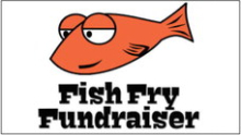 Fundraiser Planned for Jeff Zeigler