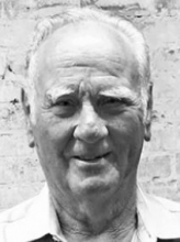 Did You Know?