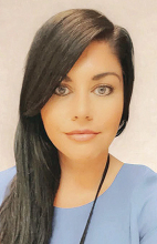 DPSB Announces Willa Smith as Supervisor of Student Learning