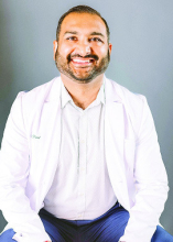 Mansfield Drug to Relaunch as a Health Mart Pharmacy 