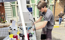 Article Image Alt Text