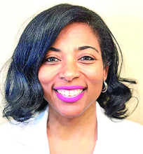 Morning Star Life Center to Honor Jeri Burrell and Dr. Gretchen Petterway at Awards Banquet