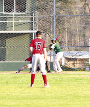 Wolverines and Lady Wolverines Come Out on Top