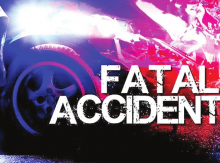 LSP Reports Unrestrained Mansfield Man Killed