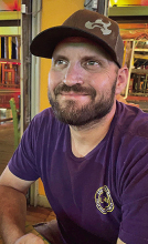 Prayers, Donations and Love Needed for Cody Welborn & Carla McWilliams